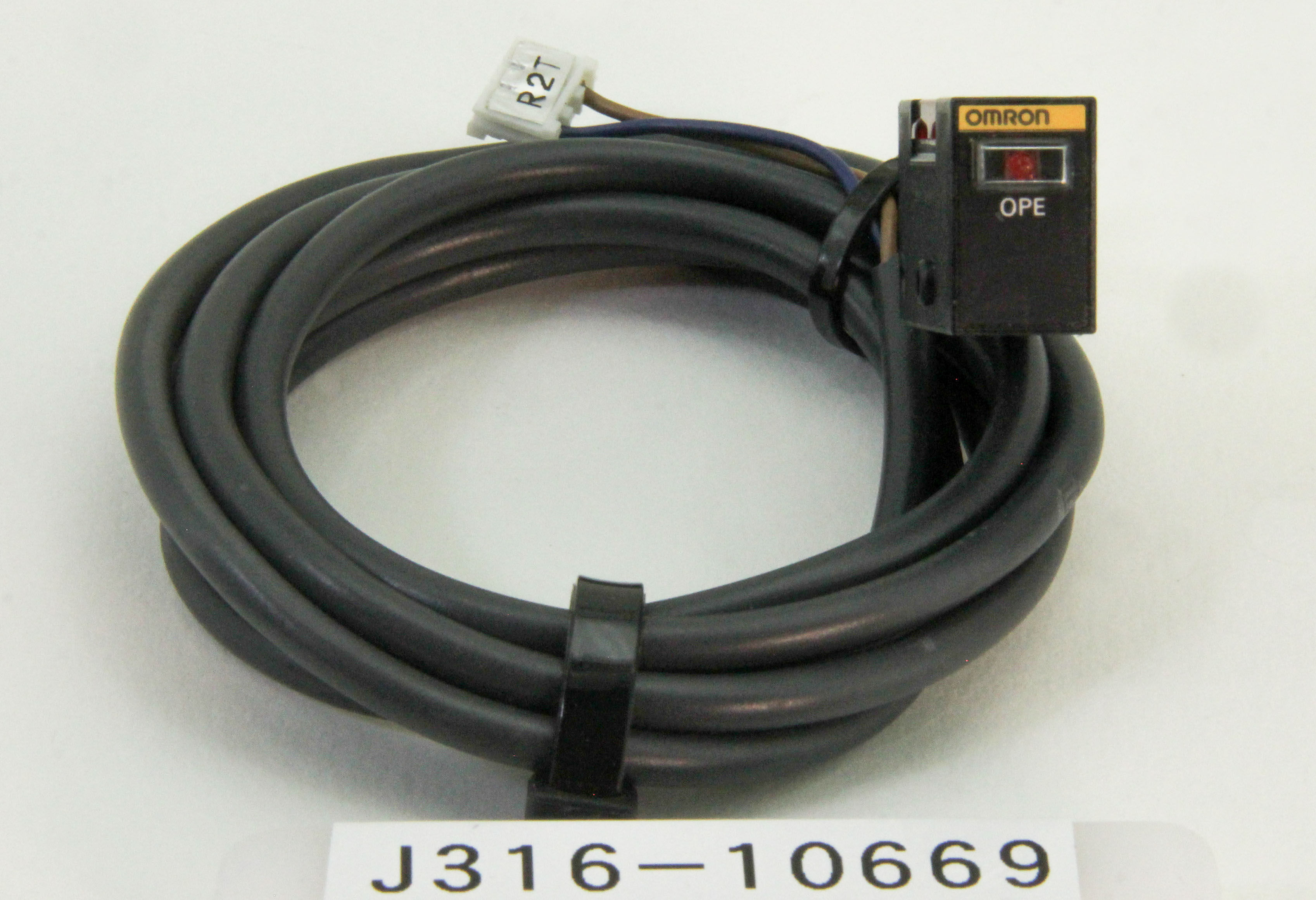 Detectors/Sensors – Page 27 – J316Gallery